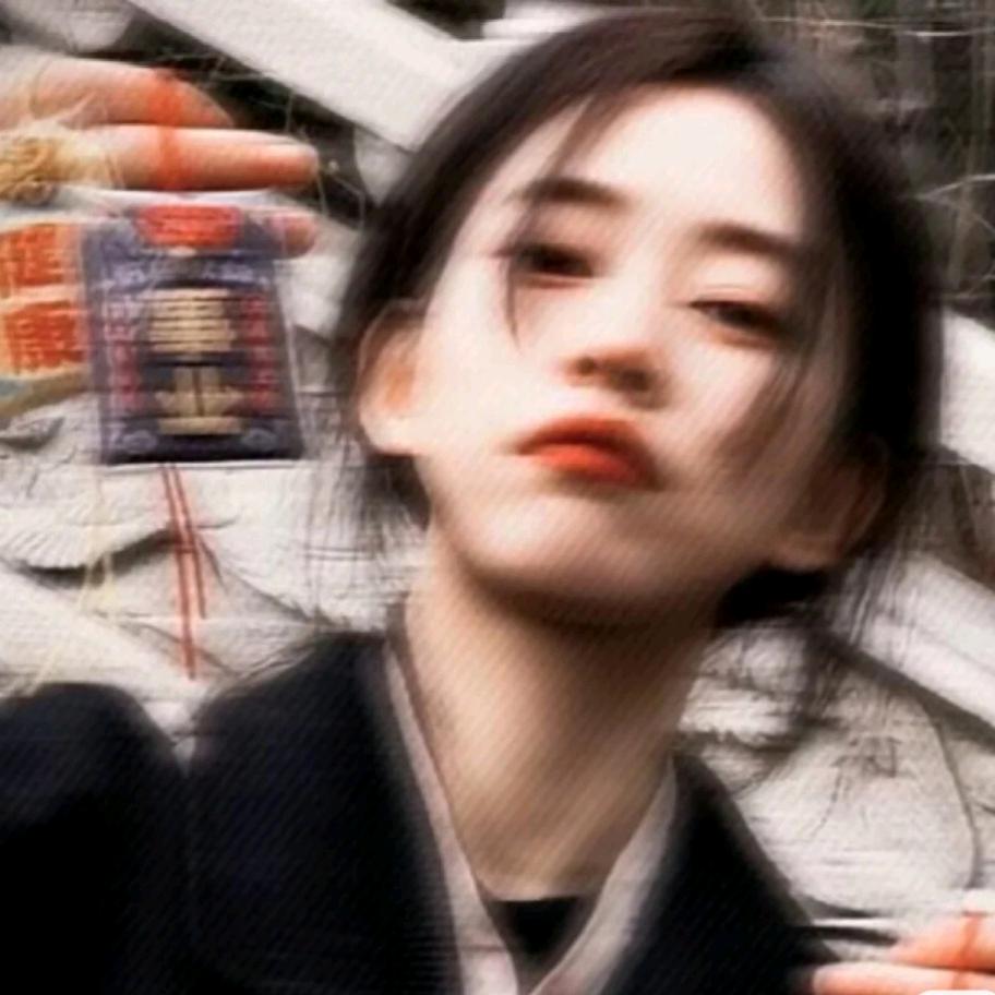 格律诗优选