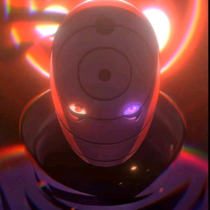 跑跑歌单