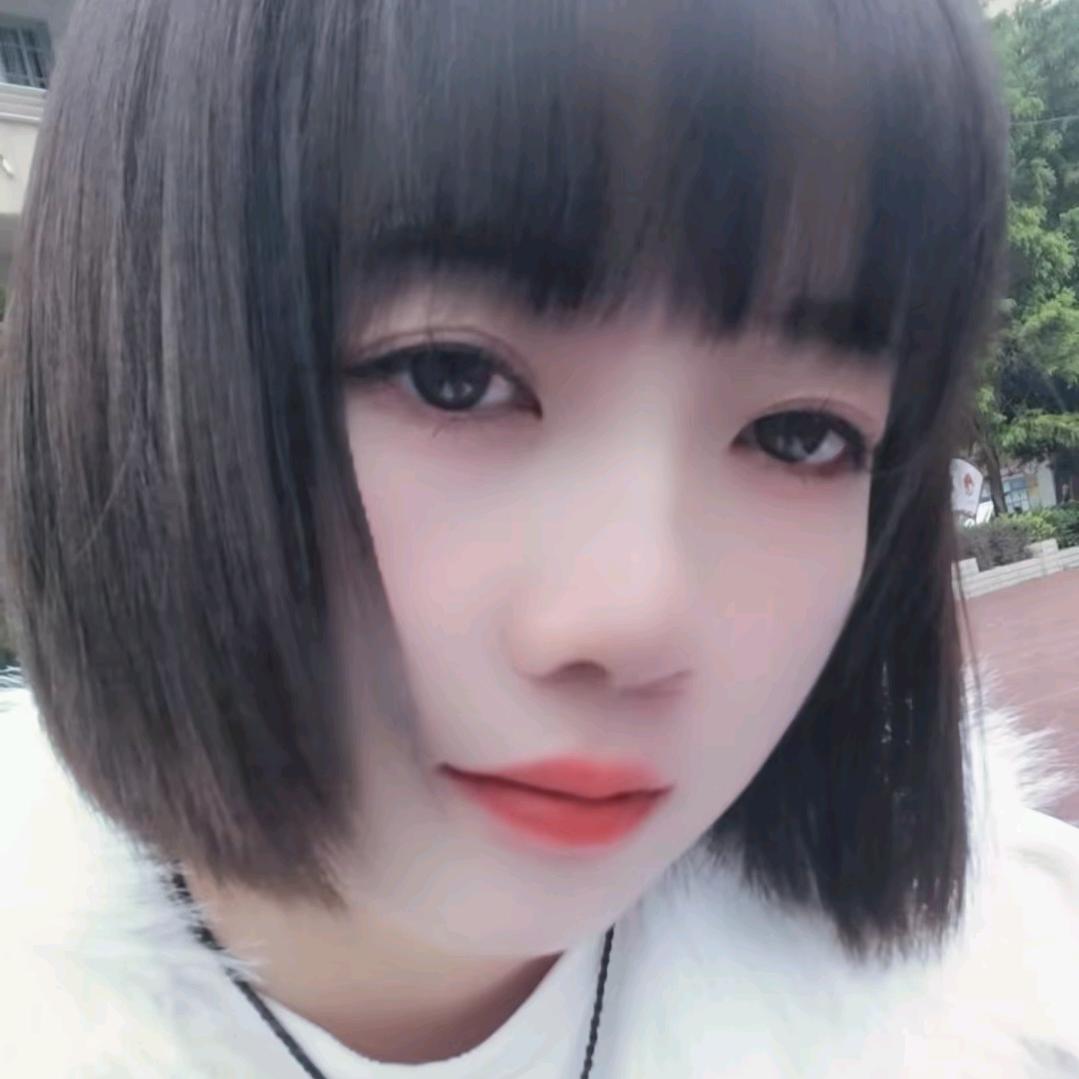 吴♑️名⚜小姐♍️