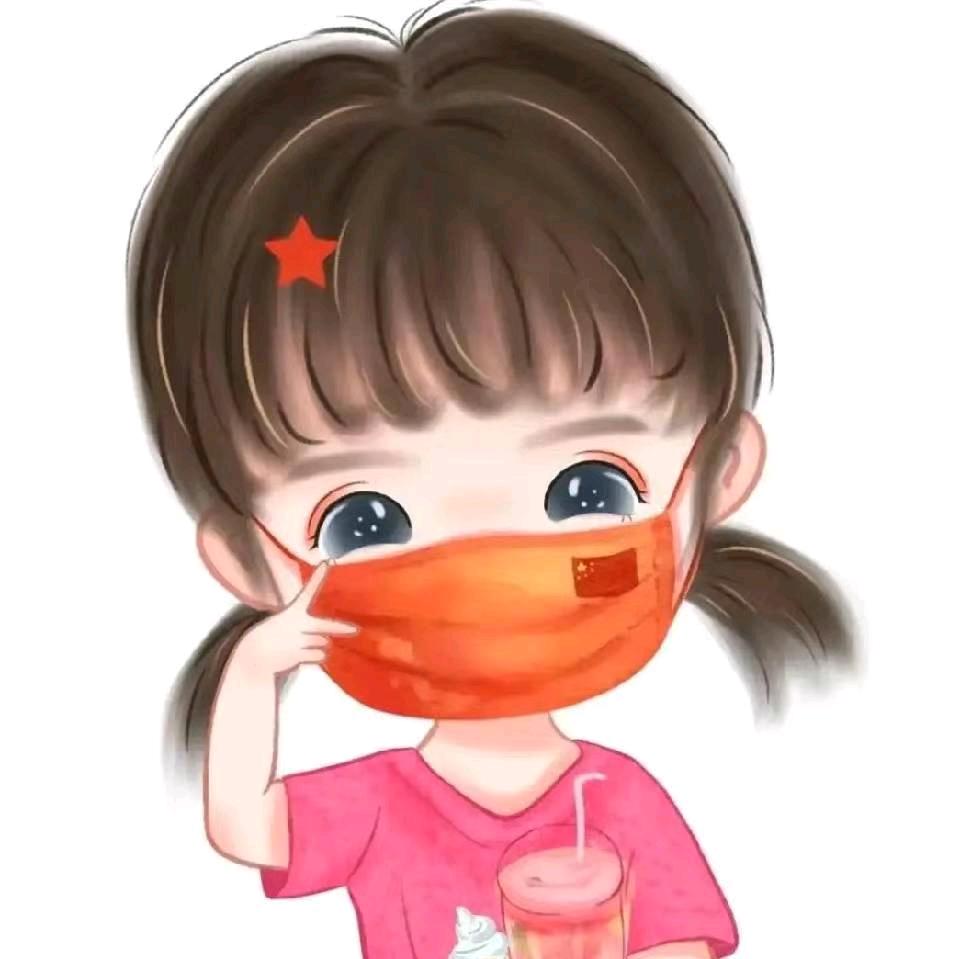 兜里🍒没糖🍬