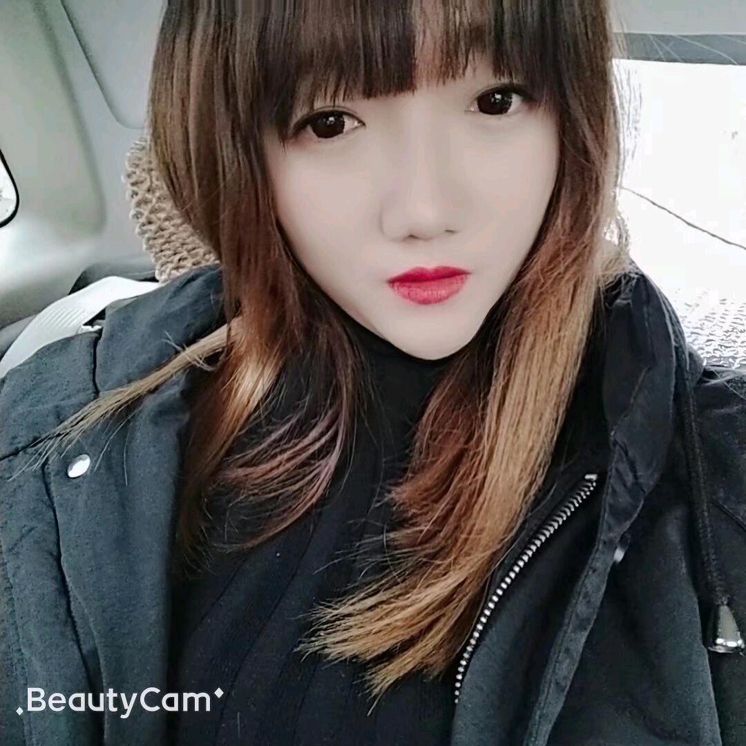 ℳ̶̶̶̶♡̶҉晚风ℳᥫ