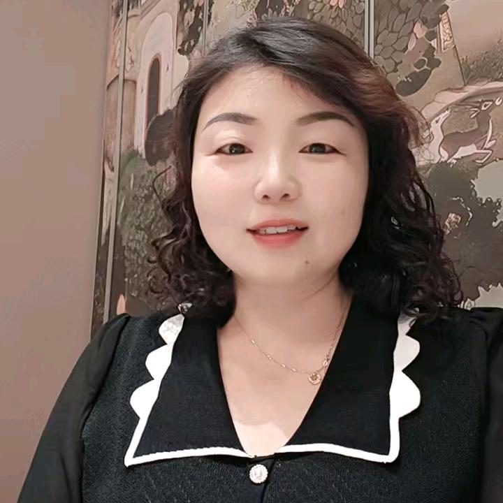 慕容明月