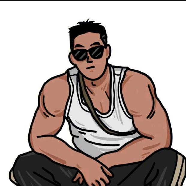 云深°