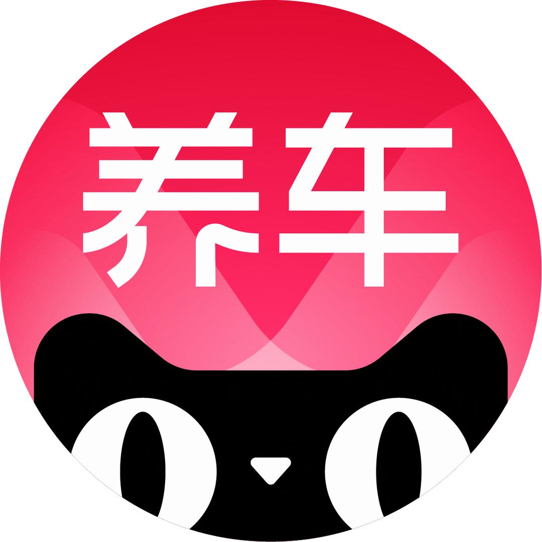 天猫养车轮胎卖场
