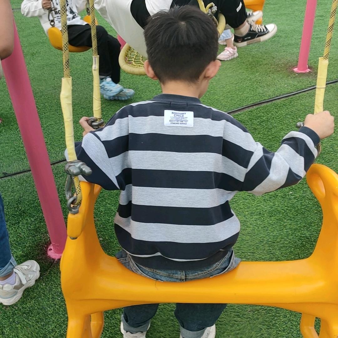 ☆旺旺小福星☆