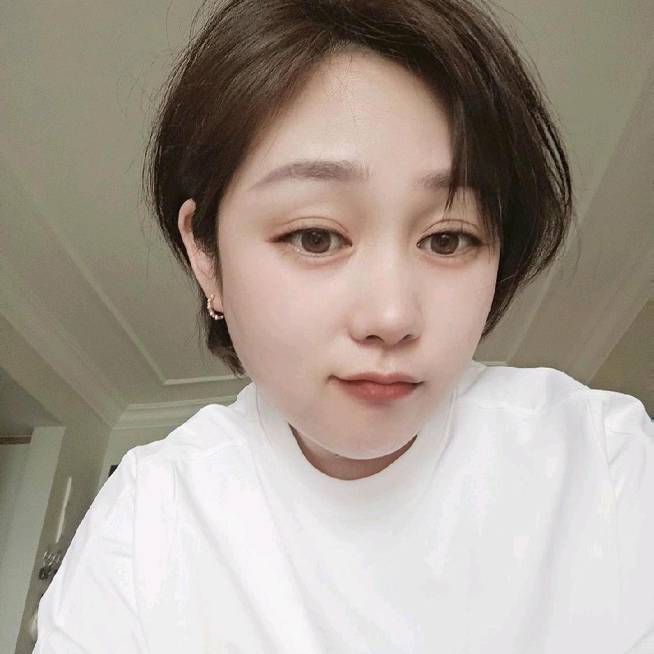 美那么简单