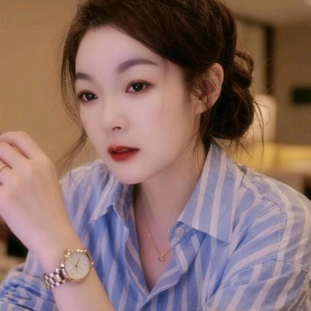 დ༬吖ℳ头