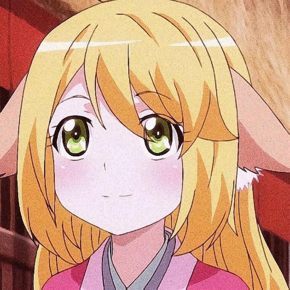 小Q（王者荣耀）