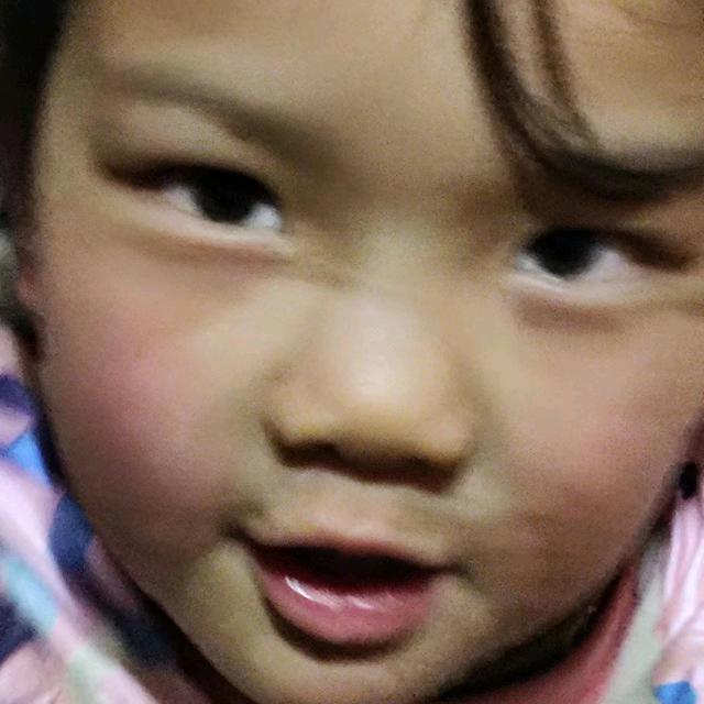 小圆圆