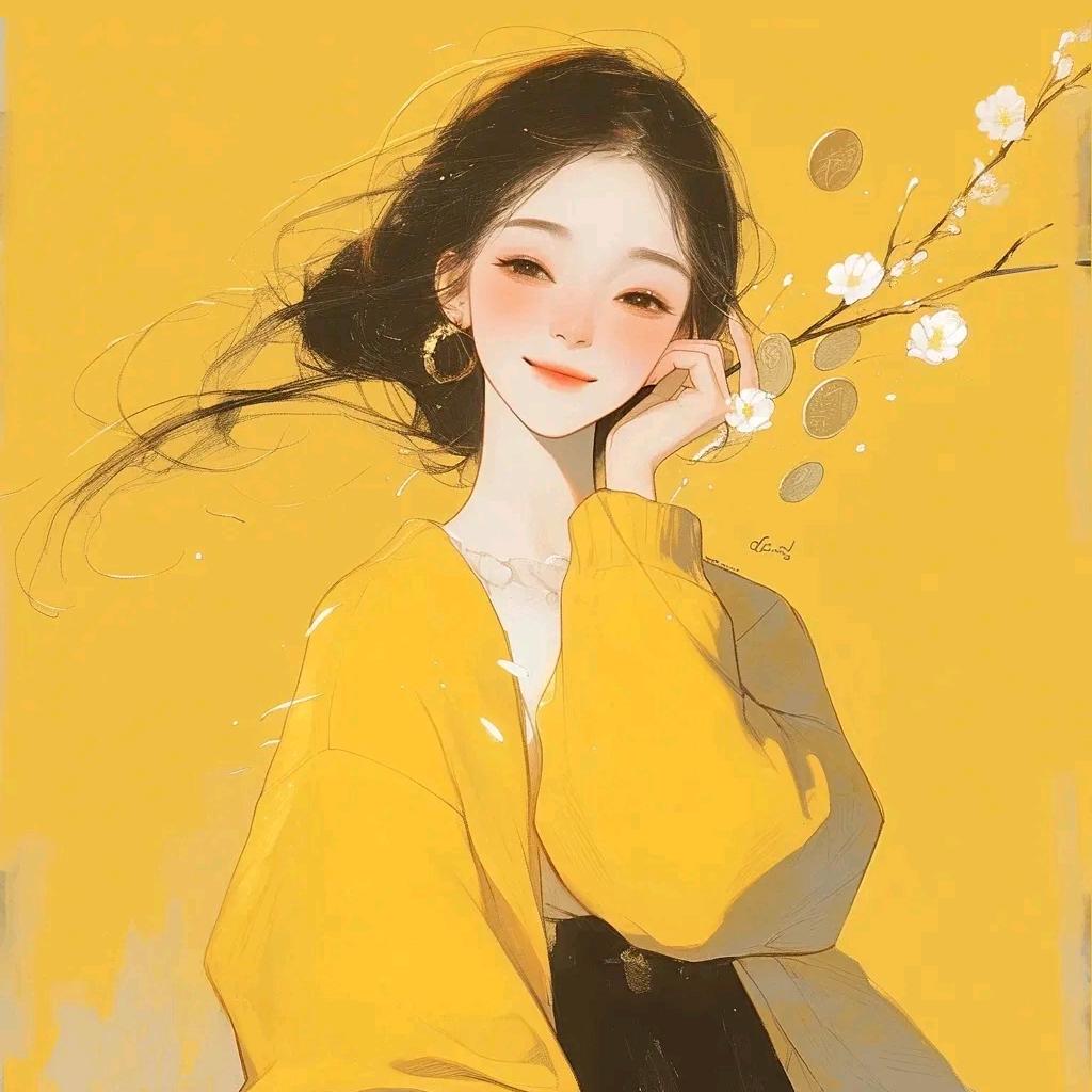 烟雨飘渺
