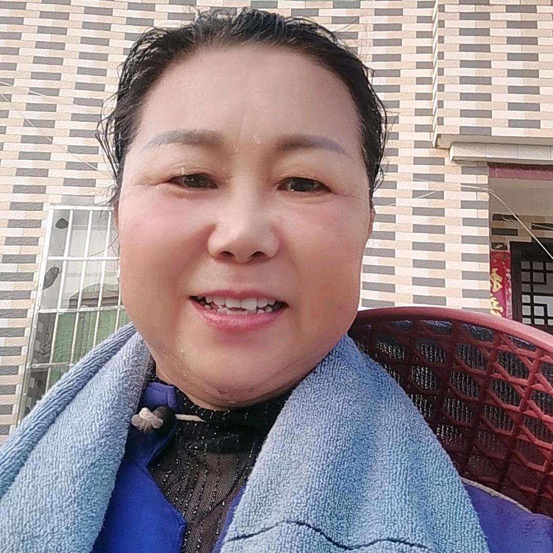 彭姐