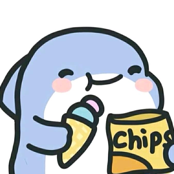 小鱼