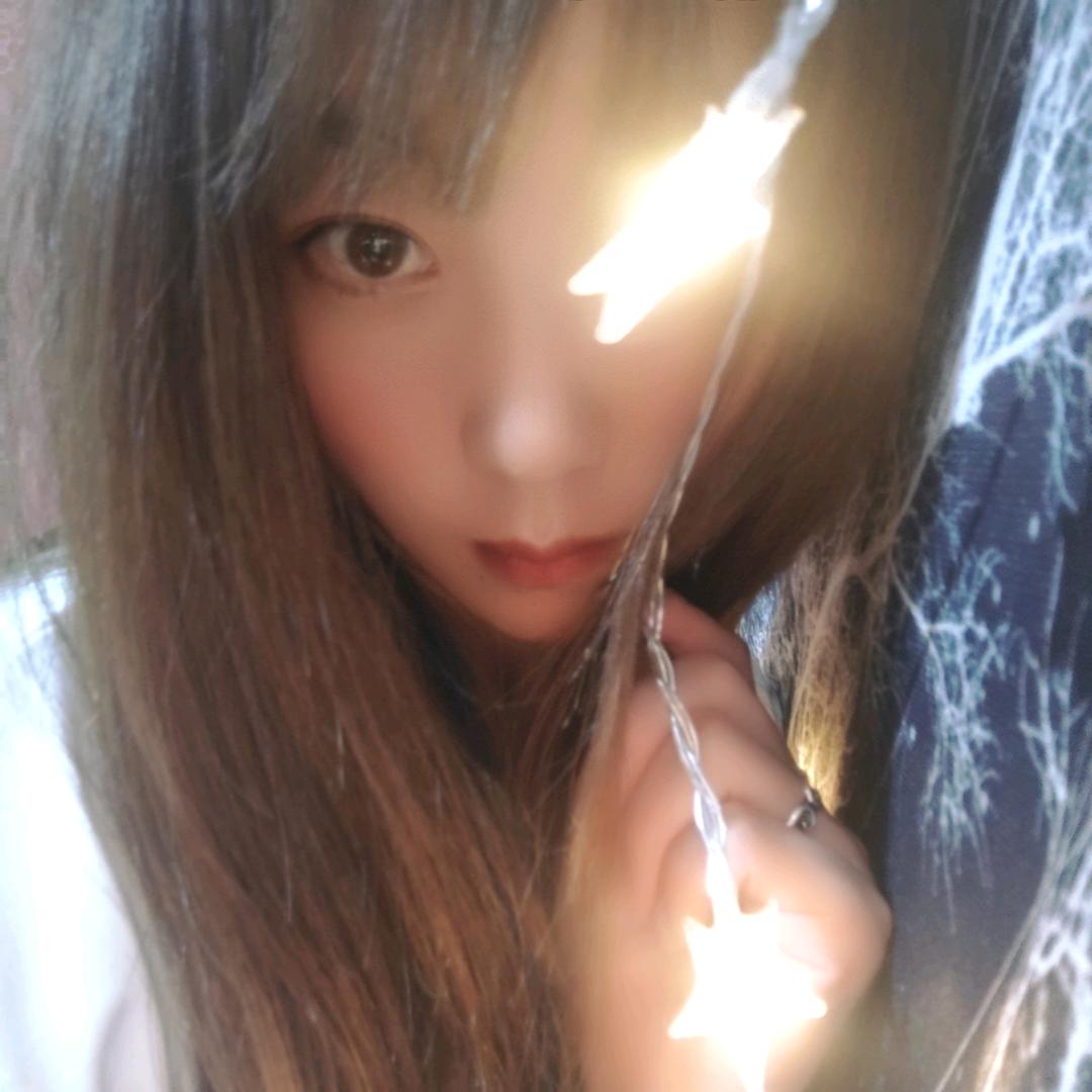 丽江素素