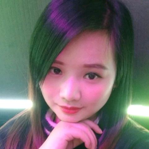 🌹小（泥）人🌹