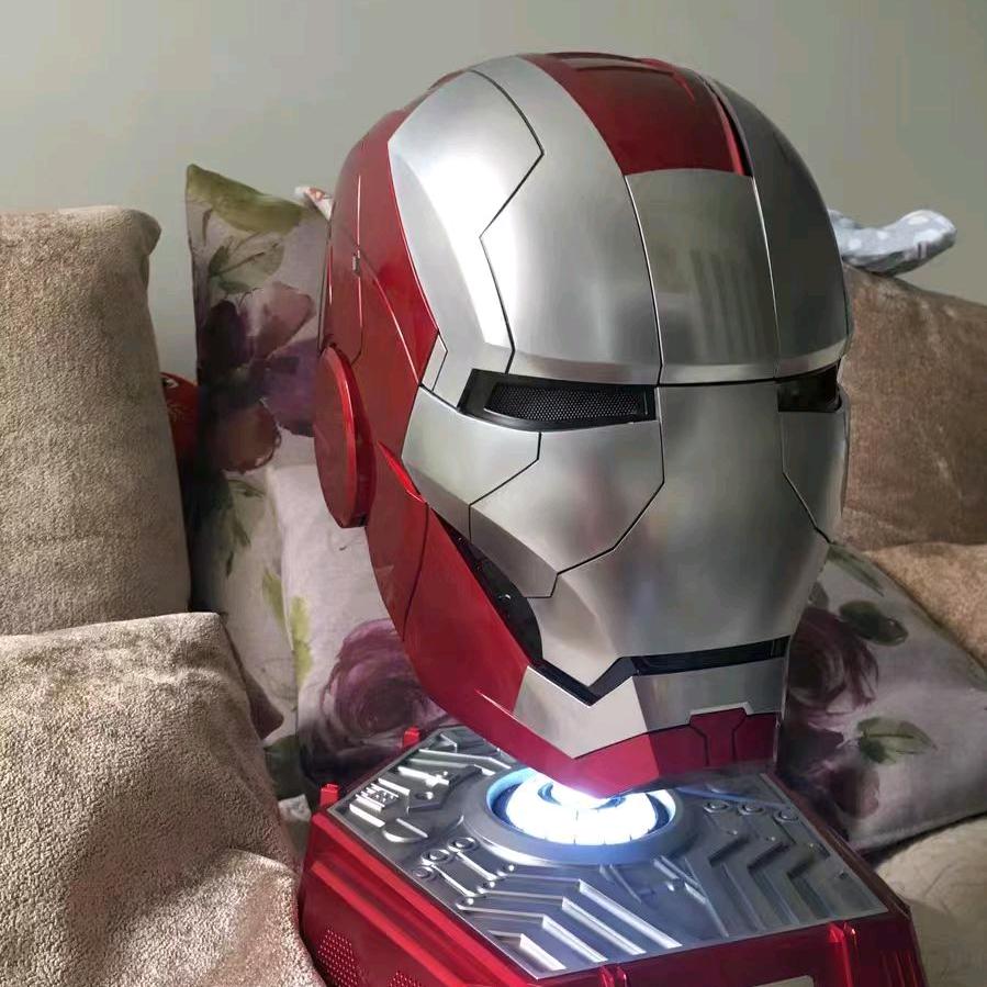 盟重（传奇人）