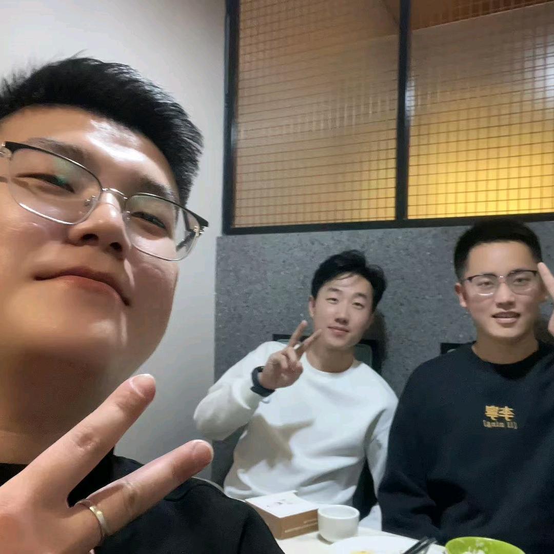 蟹皇后弟弟蟹皇子