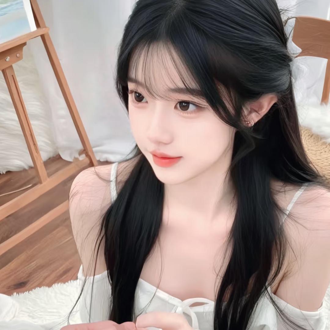 星梦