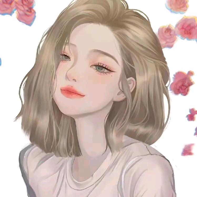 嘟嘟嘟ʕᵔᴥᵔʔ
