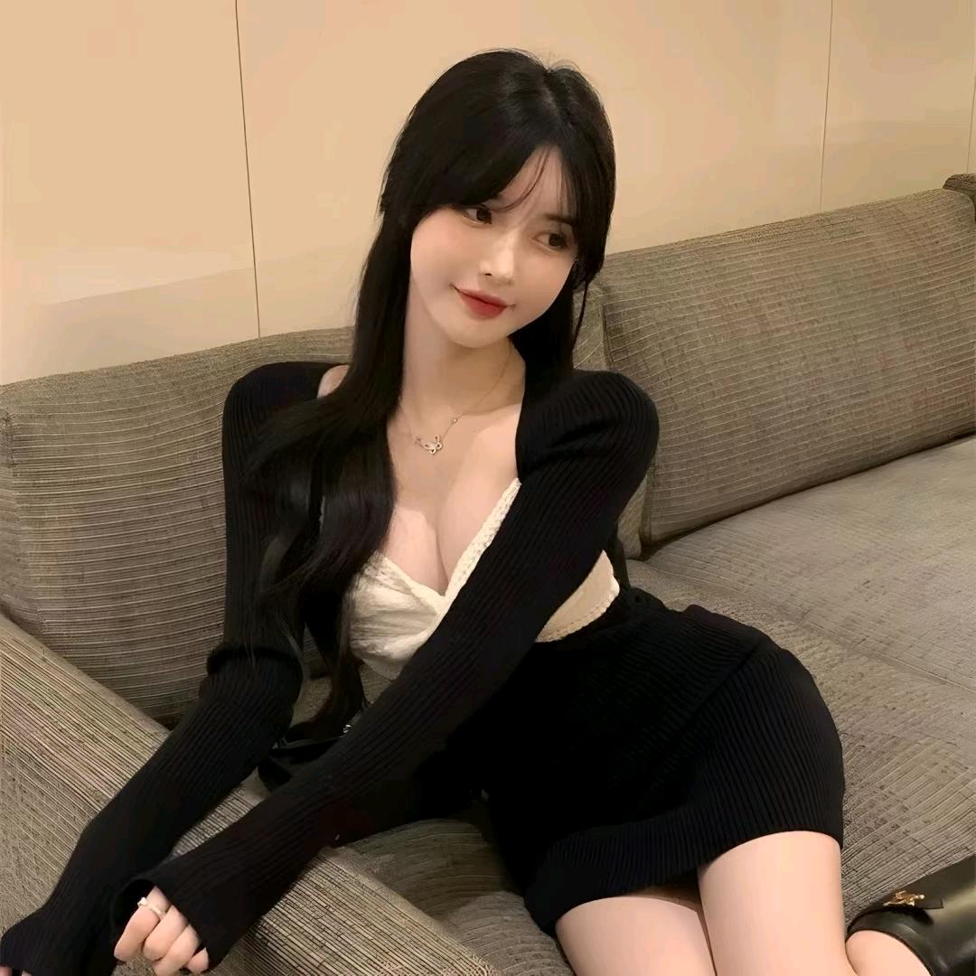 不发脾气只发财