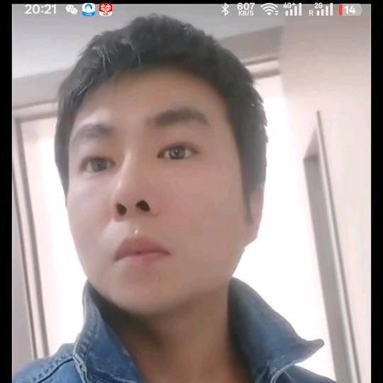 钢骨架轻型板安装
