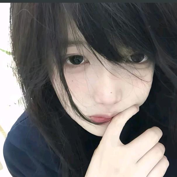 王者荣耀迟早倒闭