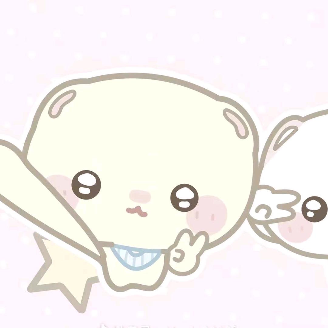 corai🐾️(៸៸᳐⦁⩊⦁៸៸᳐ )