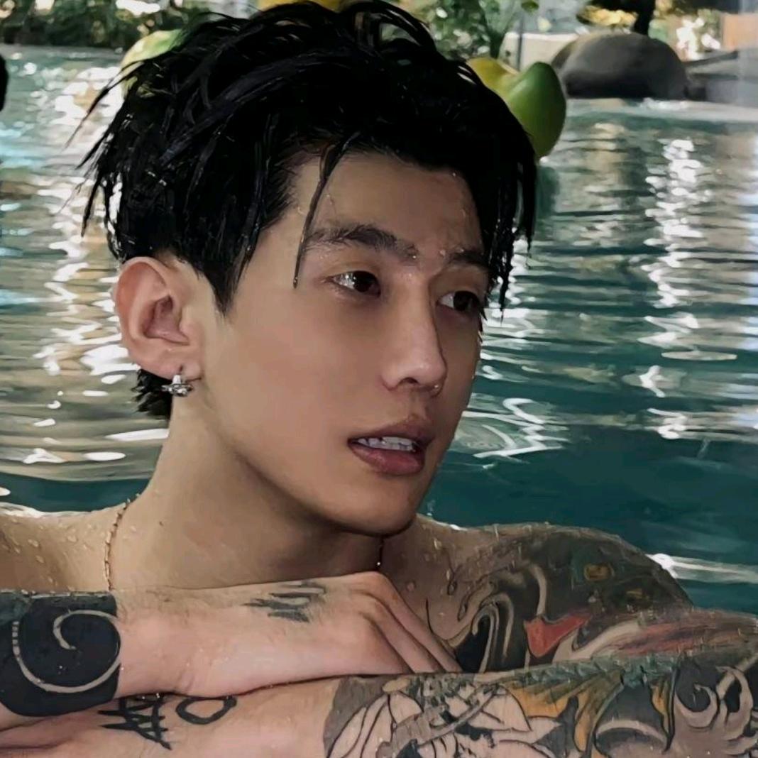 ༺ۣۖ暖ۣۖ༒ۣ阳ۣۖ༻