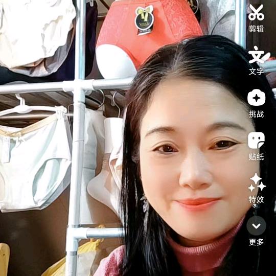 龙港舒心摆摊，