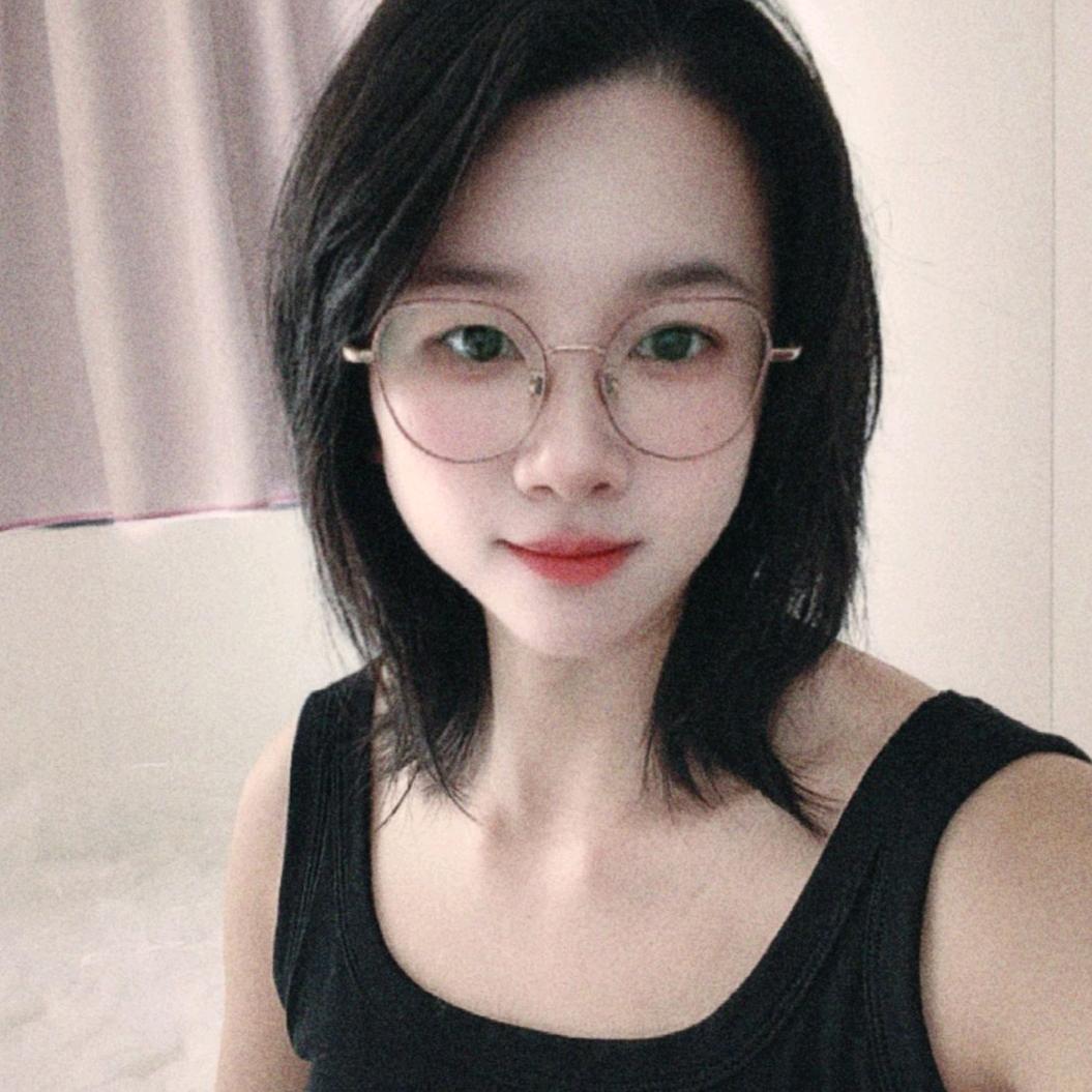 柠萌.