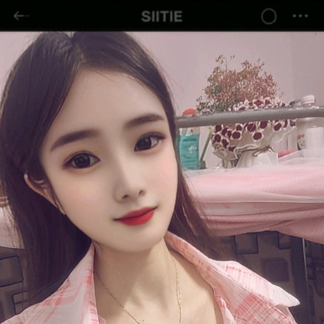 ✨就✨这么拽