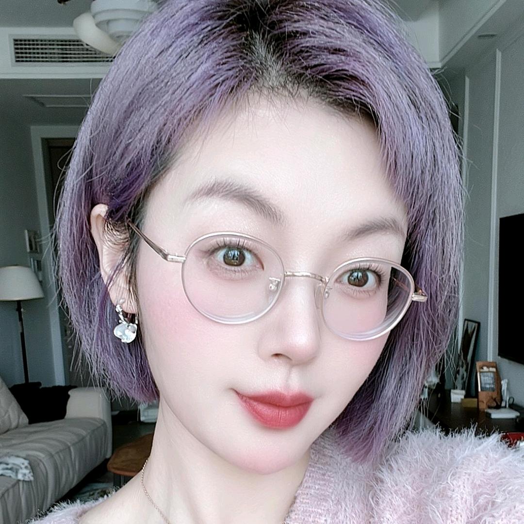 余生随心💓💓