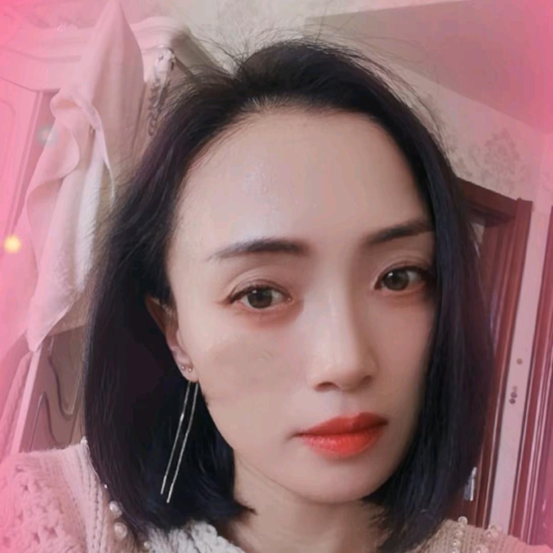 安妮～塑型（12:40）