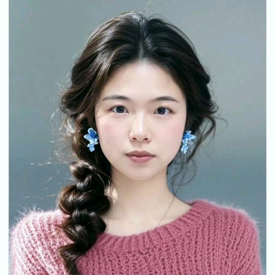 妍妍妈妈