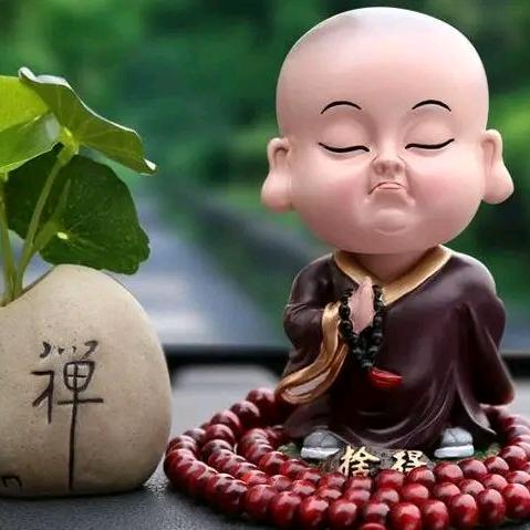 千祥云集✔