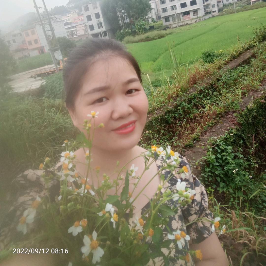 善意的谎言