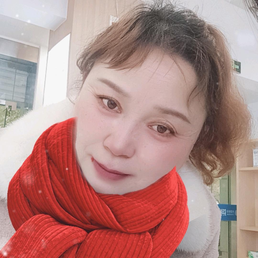 枙子花开晚上（7.20分直播）