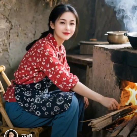 妙音🙏🏼🙏🏼🙏🏼