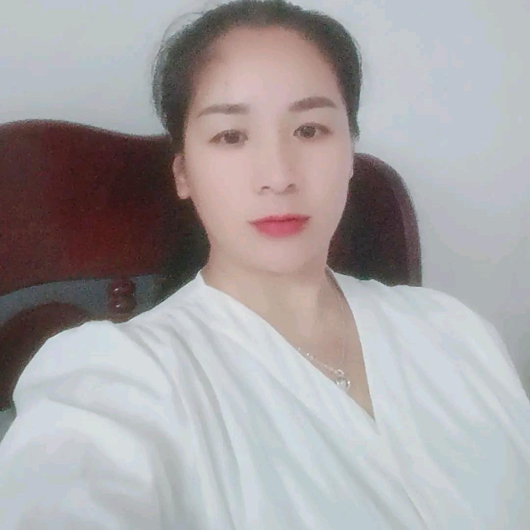 月亮也会心动