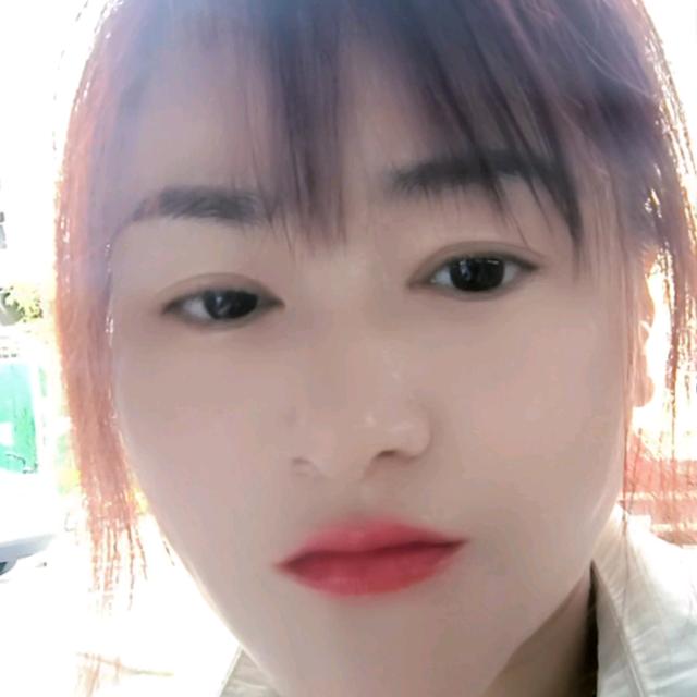 李姐，钢筋，木工，小工突击队