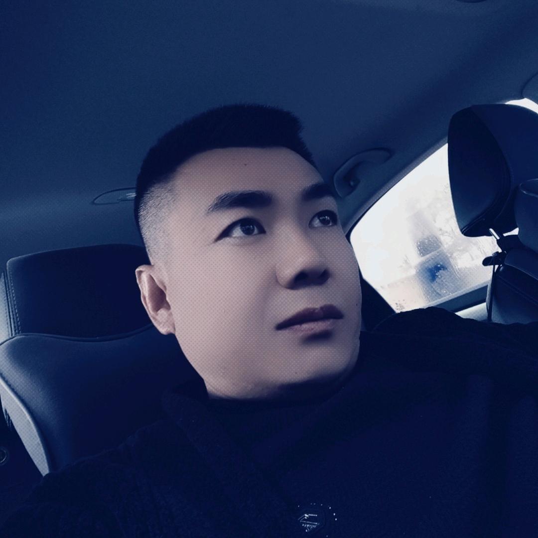 李斌黄金报废车回收