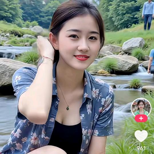 🍃寂寞的小草🍃