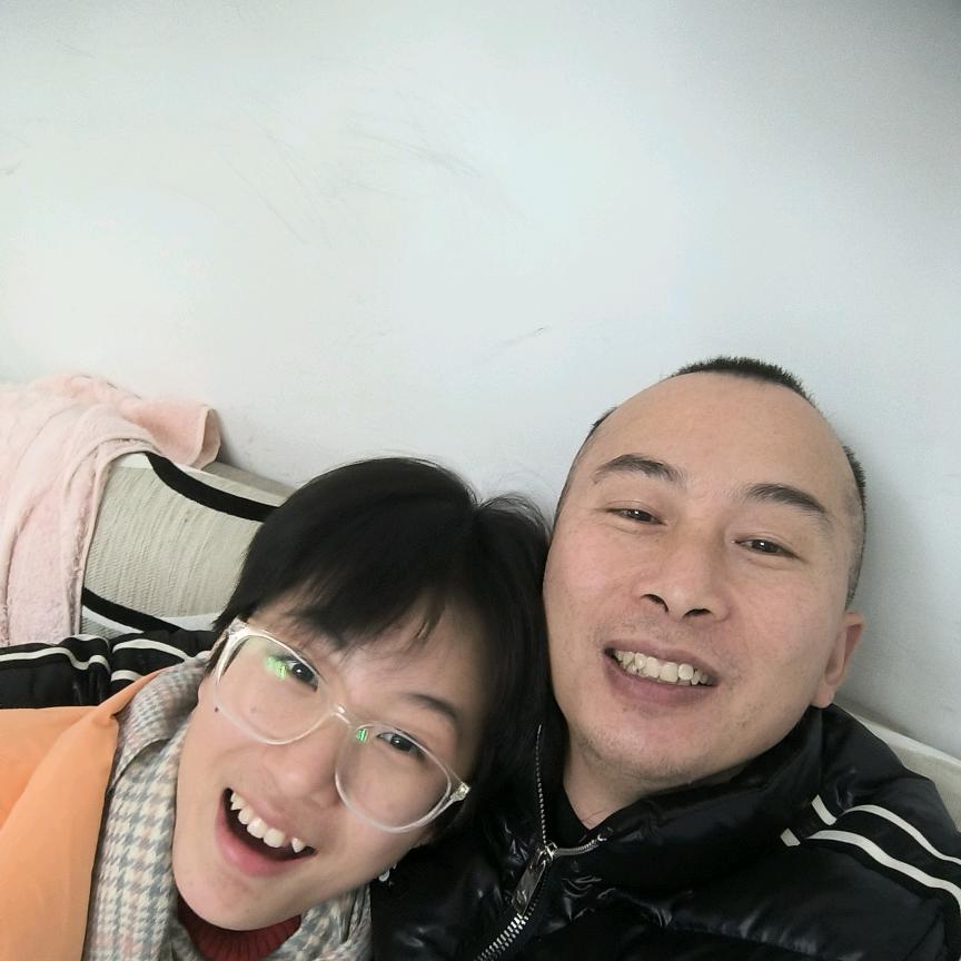 楷煜
