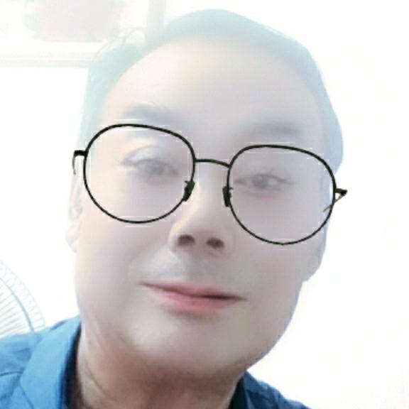 大哥大