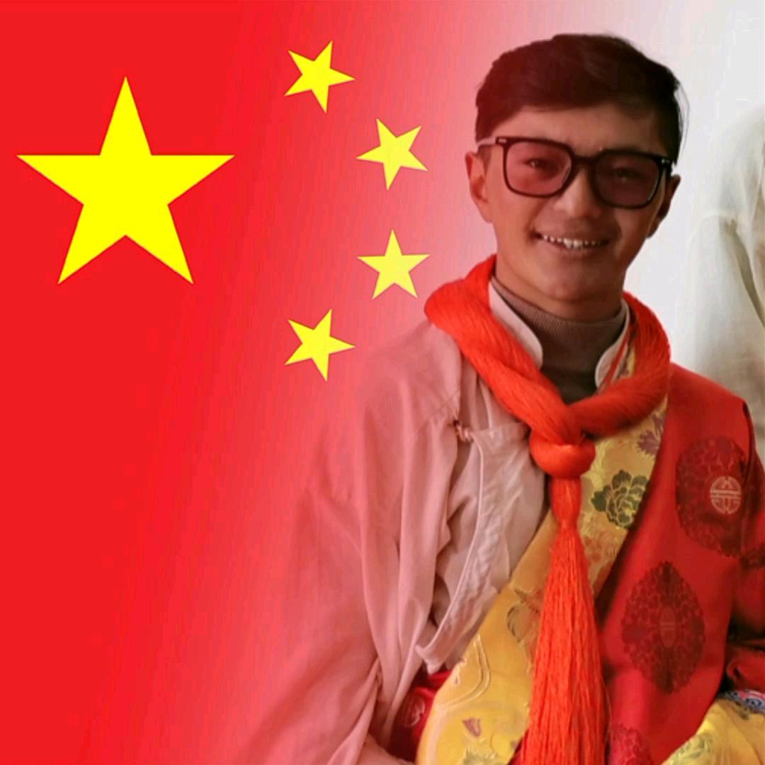 雪孩❤ (ɔˆз(ˆ⌣ˆc)