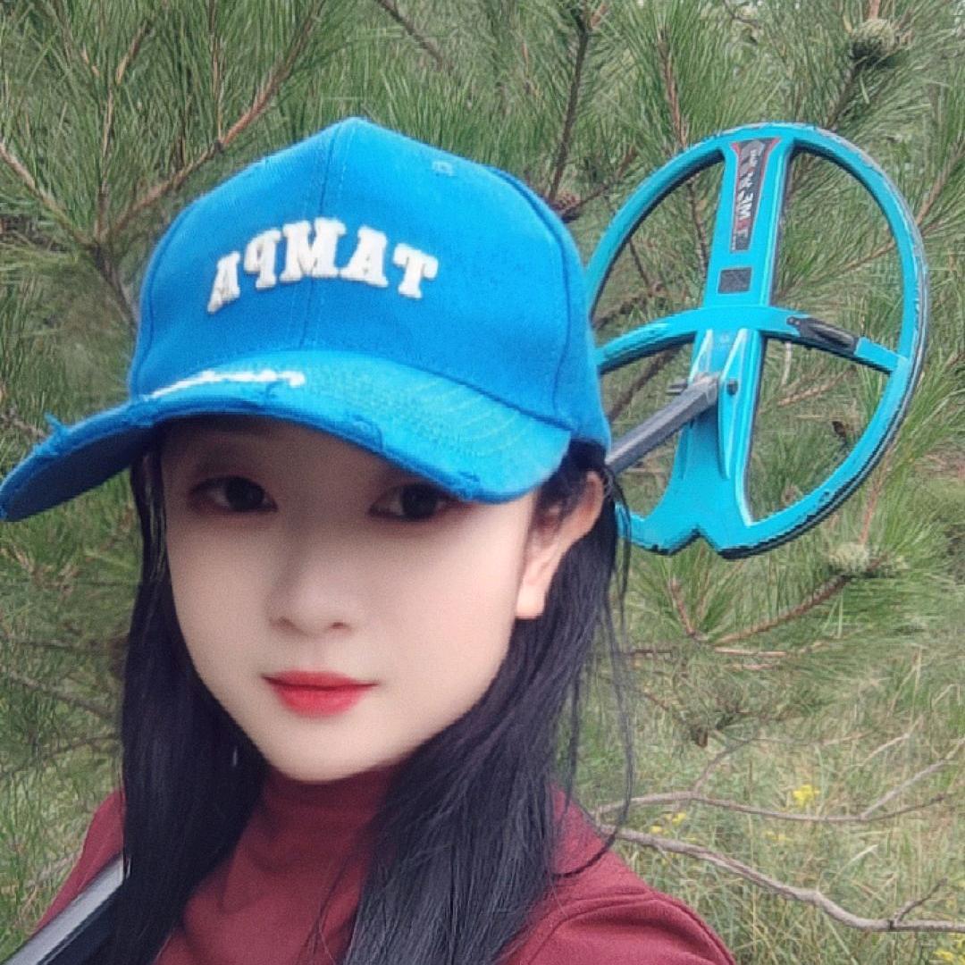 @（故事与我）@
