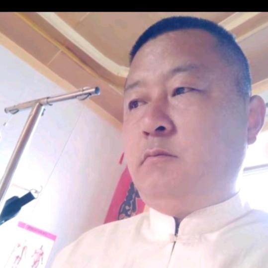 娇蹂妙手〉名，路