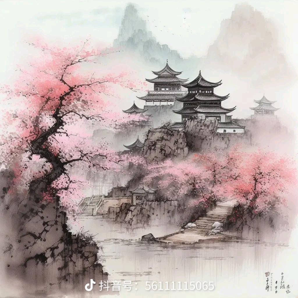 👺🈶🈚王者送你🌸🌸