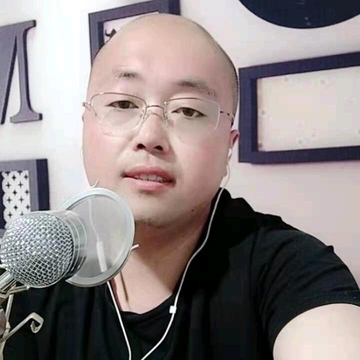 剑哥