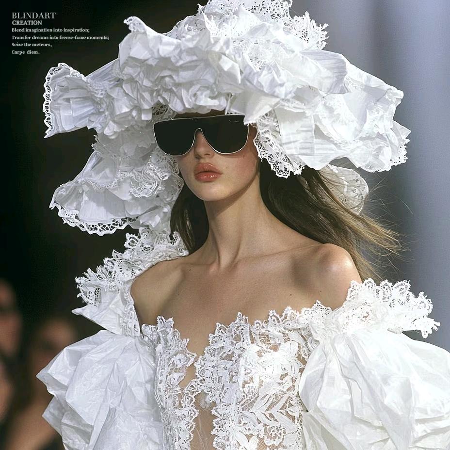 @🕊️是彩彩（跟妆师版）