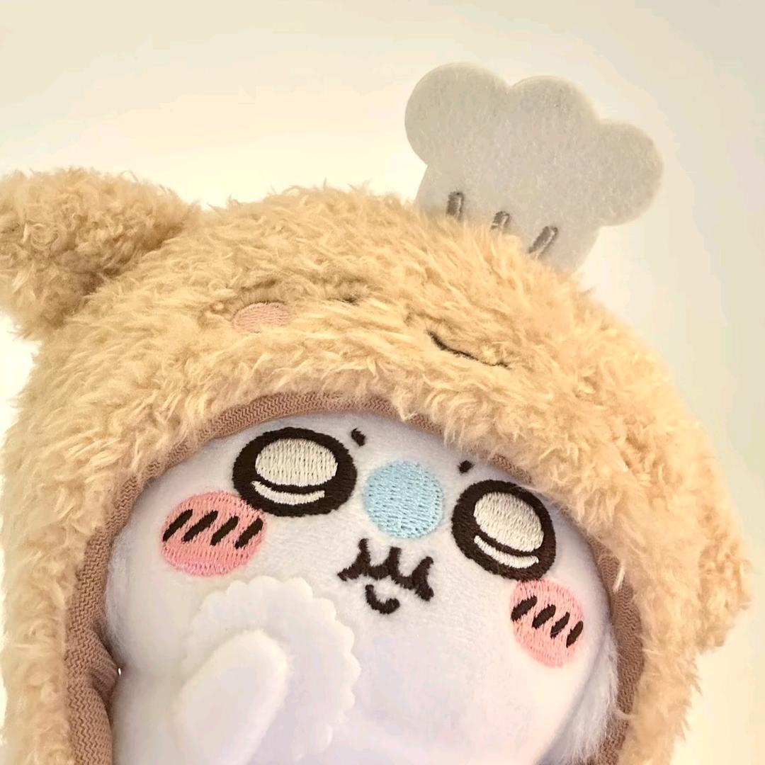 蜡笔小新五岁版